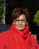 VP Bild